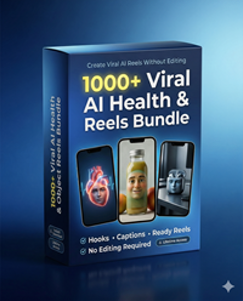 thumbnail DIGIVAULT PLUS Bundle